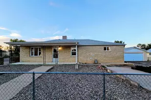2215 W 14th St, Pueblo, CO 81003 - Photo 1
