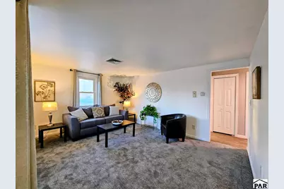 2215 W 14th St, Pueblo, CO 81003 - Photo 3