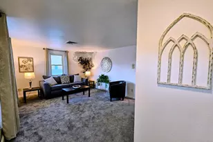 2215 W 14th St, Pueblo, CO 81003 - Photo 5