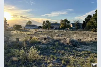 1001 S Greenway Ave, Pueblo West, CO 81007 - Photo 3