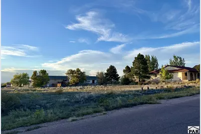 1001 S Greenway Ave, Pueblo West, CO 81007 - Photo 1