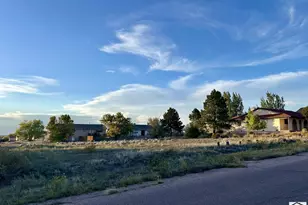 1001 S Greenway Ave, Pueblo West, CO 81007 - Photo 1