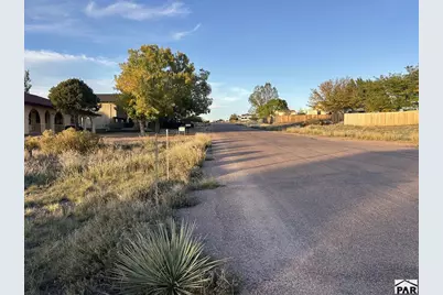 1001 S Greenway Ave, Pueblo West, CO 81007 - Photo 7