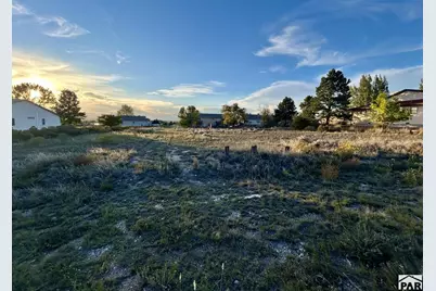 1001 S Greenway Ave, Pueblo West, CO 81007 - Photo 5