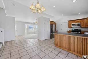 501 S Tejon Ave, Pueblo, CO 81007 - Photo 11