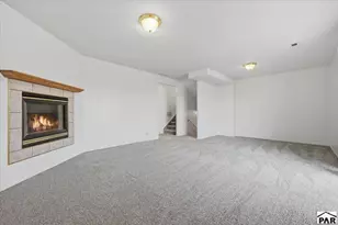 501 S Tejon Ave, Pueblo, CO 81007 - Photo 29