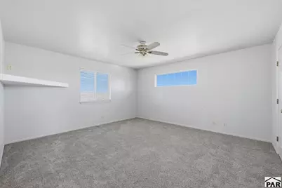 501 S Tejon Ave, Pueblo, CO 81007 - Photo 15