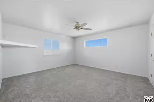 501 S Tejon Ave, Pueblo, CO 81007 - Photo 15