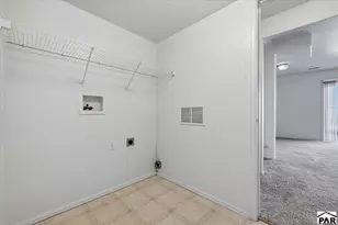 501 S Tejon Ave, Pueblo, CO 81007 - Photo 33
