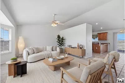 501 S Tejon Ave, Pueblo, CO 81007 - Photo 5