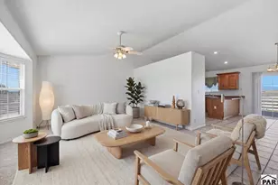 501 S Tejon Ave, Pueblo, CO 81007 - Photo 5