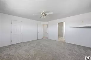 501 S Tejon Ave, Pueblo, CO 81007 - Photo 17