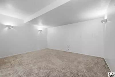 501 S Tejon Ave, Pueblo, CO 81007 - Photo 37