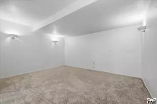501 S Tejon Ave, Pueblo, CO 81007 - Photo 37