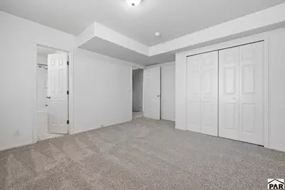 501 S Tejon Ave, Pueblo, CO 81007 - Photo 31