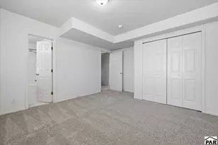 501 S Tejon Ave, Pueblo, CO 81007 - Photo 31