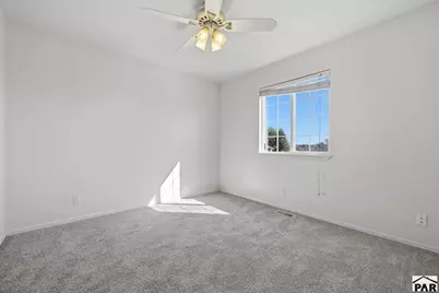 501 S Tejon Ave, Pueblo, CO 81007 - Photo 25