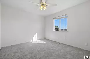501 S Tejon Ave, Pueblo, CO 81007 - Photo 25
