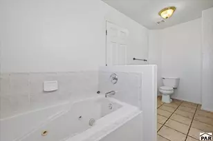 501 S Tejon Ave, Pueblo, CO 81007 - Photo 21