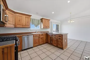 501 S Tejon Ave, Pueblo, CO 81007 - Photo 13