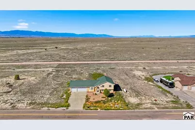501 S Tejon Ave, Pueblo, CO 81007 - Photo 39