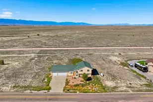 501 S Tejon Ave, Pueblo, CO 81007 - Photo 39