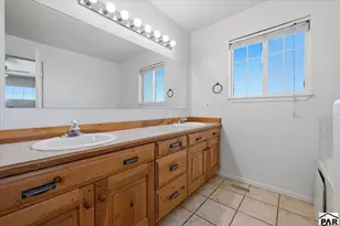 501 S Tejon Ave, Pueblo, CO 81007 - Photo 19