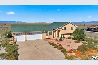501 S Tejon Ave, Pueblo, CO 81007 - Photo 3