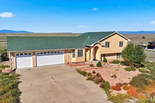 501 S Tejon Ave, Pueblo, CO 81007 - Photo 3