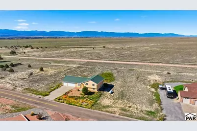 501 S Tejon Ave, Pueblo, CO 81007 - Photo 41