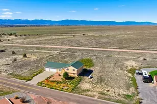 501 S Tejon Ave, Pueblo, CO 81007 - Photo 41