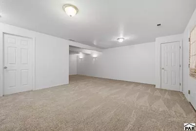 501 S Tejon Ave, Pueblo, CO 81007 - Photo 35