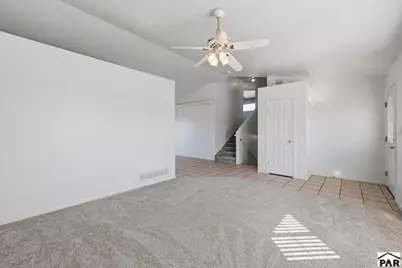 501 S Tejon Ave, Pueblo, CO 81007 - Photo 7