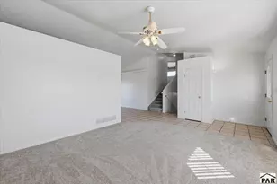 501 S Tejon Ave, Pueblo, CO 81007 - Photo 7