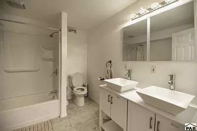 756 S Wolcott Dr, Pueblo West, CO 81007 - Photo 25