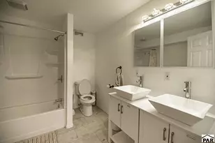 756 S Wolcott Dr, Pueblo West, CO 81007 - Photo 25