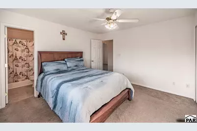 756 S Wolcott Dr, Pueblo West, CO 81007 - Photo 13