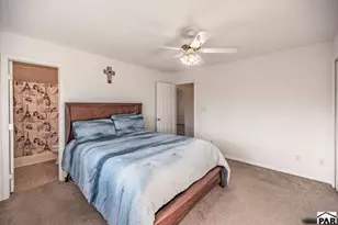 756 S Wolcott Dr, Pueblo West, CO 81007 - Photo 13