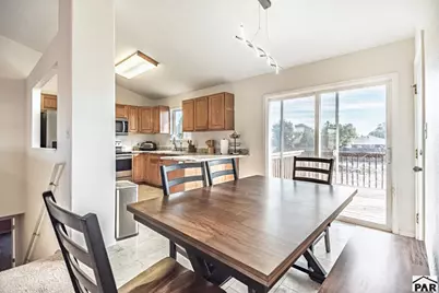 756 S Wolcott Dr, Pueblo West, CO 81007 - Photo 9