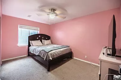 756 S Wolcott Dr, Pueblo West, CO 81007 - Photo 23