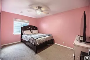 756 S Wolcott Dr, Pueblo West, CO 81007 - Photo 23