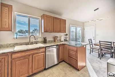 756 S Wolcott Dr, Pueblo West, CO 81007 - Photo 7