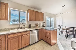756 S Wolcott Dr, Pueblo West, CO 81007 - Photo 7