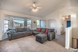 756 S Wolcott Dr, Pueblo West, CO 81007 - Photo 3