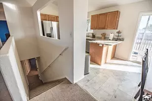 756 S Wolcott Dr, Pueblo West, CO 81007 - Photo 17