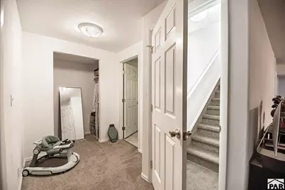 756 S Wolcott Dr, Pueblo West, CO 81007 - Photo 27