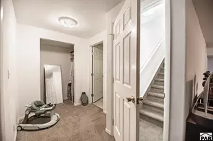 756 S Wolcott Dr, Pueblo West, CO 81007 - Photo 27