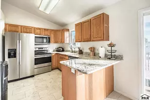 756 S Wolcott Dr, Pueblo West, CO 81007 - Photo 5