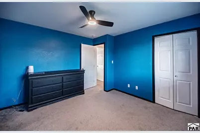 756 S Wolcott Dr, Pueblo West, CO 81007 - Photo 15