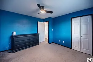 756 S Wolcott Dr, Pueblo West, CO 81007 - Photo 15